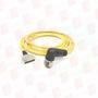 ESCHA DSWM26-631-3