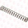 GARDNER SPRING 36314GS