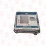 HUBBELL MM1410GB