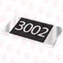 BOURNS CR1206-FX-1000GLF