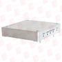 CUI INC VHB75W-Q48-S24