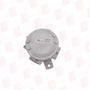 CORTEM GROUP SX26.1N