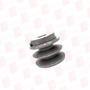 ALTRA INDUSTRIAL MOTION 2BK2734