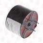 SCHAFFNER RD5122-10-6M0