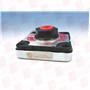 ASCO RF10A71