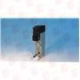 FESTO VSVA-B-M52-MZ-A1-1C1-APP