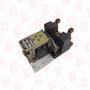 SCHNEIDER ELECTRIC 8502F01V06