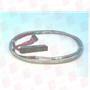 WEIDMULLER 998750