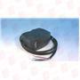 SCHNEIDER ELECTRIC MP130-24F