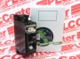EATON CORPORATION 1163J-12