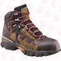TIMBERLAND PRO TB090646214105M