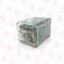 TE CONNECTIVITY KUP-14A31-120