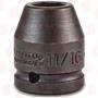 STANLEY BLACK & DECKER J07511
