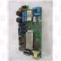 DANFOSS 175Z1451-DT14
