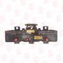 WESTINGHOUSE 455D564G29