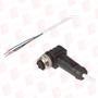 IPF ELECTRONIC VK50H021