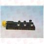 TURCK 6MB12Z-5-CS19H