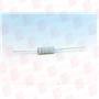 VISHAY VR68000002203JAC00