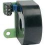 DWYER LTTJ103I