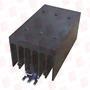CARLO GAVAZZI RHS540D