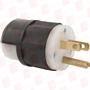 LEVITON 5266-C