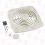 BROAN NUTONE S97011789