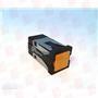 EATON CORPORATION 8940K2003