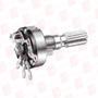 TAIWAN ALPHA ELECTRONIC CO RV170SF-10-20K-A100K-0021