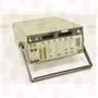 HEWLETT PACKARD COMPUTER 4935A