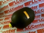HYDAC 00378200