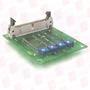 SIEMENS 6RA2200-0KB00