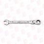 MILWAUKEE POWER TOOLS 45-96-9819