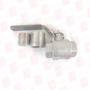 EMERSON 23240-00