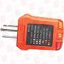 KLEIN TOOLS RT110
