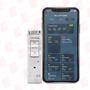 LEVITON LB130-S