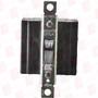 EATON CORPORATION AHMC340C