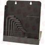 BONDHUS TOOLS 31744