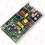 SKYNET ELECTRONIC SNP-Z207