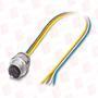 PHOENIX CONTACT SACC-EC-FSD-4CON-M16/0,5 SCO