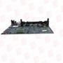 ENVIRONMENTAL TECHNOLOGY 0600158