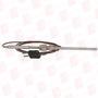 THERMO ELECTRIC SF050-237