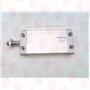 FESTO DZF-25-40-A-P-A