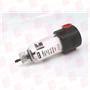 PARKER AQ1S-6HM06-013