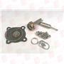 PARKER 06F22C6140A3FR