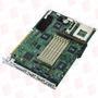 INTEL D4051-60061