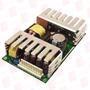 INTEGRATED POWER DESIGNS 1010626