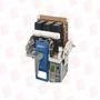 GENERAL ELECTRIC AK125C3F0604A