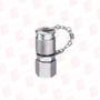 STAUFF SKK-20-06L-V-K-W3