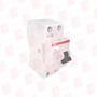 ASEA BROWN BOVERI FH202AC-40/0.03