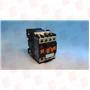 SCHNEIDER ELECTRIC CA2DC22P7